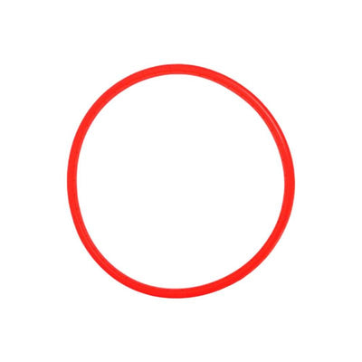 1612431351946