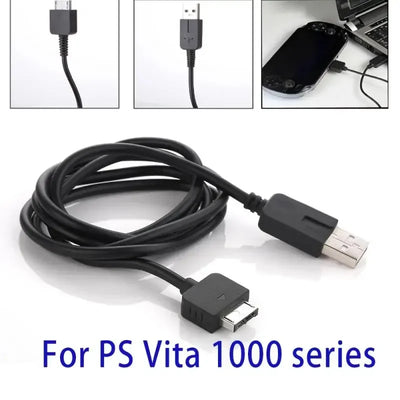 1879013821395001344