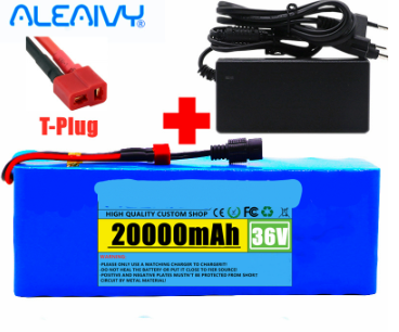 4582da80-e1a0-4560-90a3-249bd8f51c4a