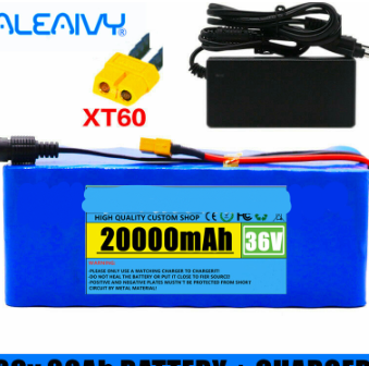 465e1681-f356-4867-b845-a6040be14686
