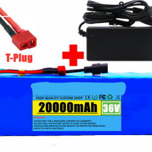 82ed63fe-8051-4d3d-9f14-b1cae4d8aece