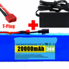 82ed63fe-8051-4d3d-9f14-b1cae4d8aece