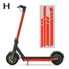 84e46ae7-1895-4e14-a572-d1b50550764c