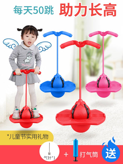 O1CN010dl1hh1YcETsRHtpx_!!0-item_pic