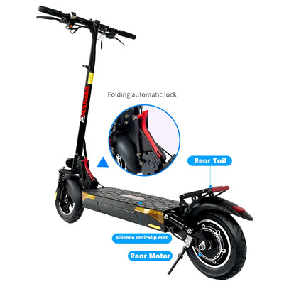 S29aecbcc80f44e059c033d7ccec5747cC