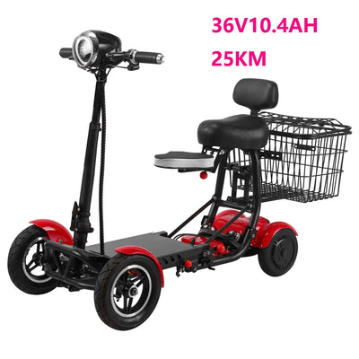 S397a388d947d406a85649329f95ba212Z