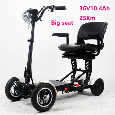 S3ab7844e1d2841d99c99a5dda9072488e
