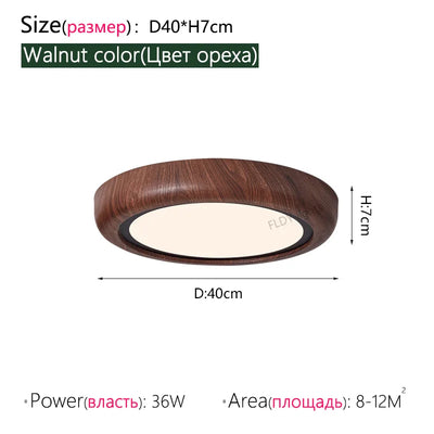 S55359fbb53874b62900d735d29cd49dfE