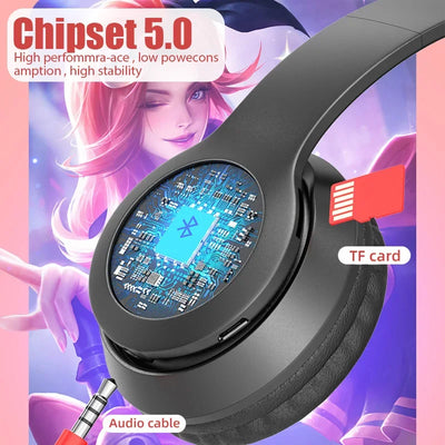 S564aca5b569b47bc83cba2594da6d9d1P