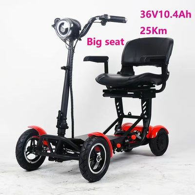 S951b7626f58f447f83d64b57b56b4b1dG