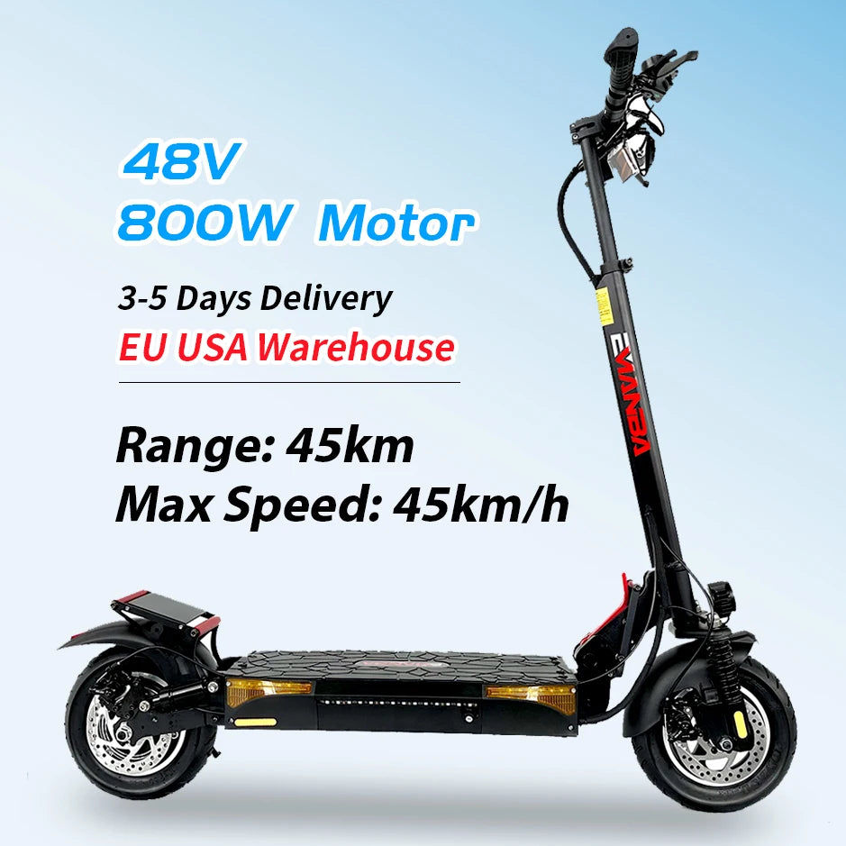 S9bcd78e4f4e04d6fbe632134a9e70482A