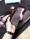 Sbe584f8689fe43ea9a6065034a1a88bam