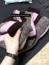 Sc2c68bbc95514167887cdd8e17d10ca4w