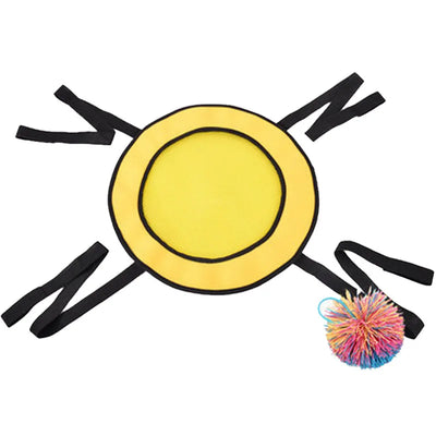 Sc95c073b25c649759108f3e8734d22e9o