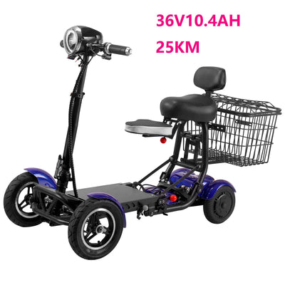 Sdc9a3ac64a164a6e977db0704dd8feaau