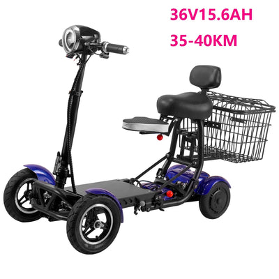 Sfae8143e313f4538b71a6b8223a686724