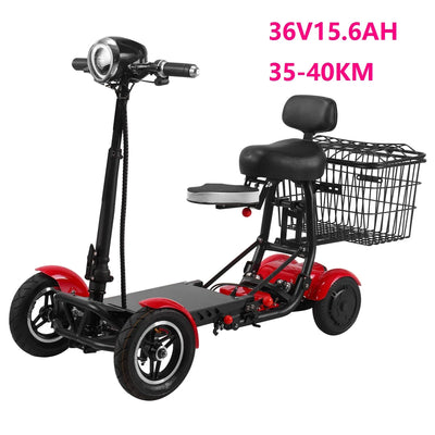 Sff59cce6e4f14b90b1bf2ee4a27414cdu