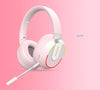 a98dd514-985f-4ebb-9412-830fad696258