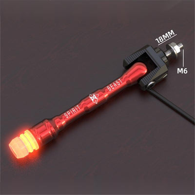 b618ba55-05ad-49bf-bd2b-638c3b9d3e6a