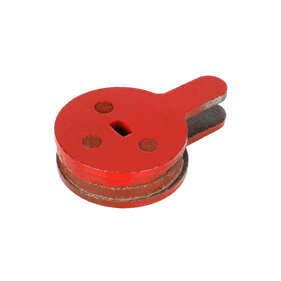 ce9bb16c-d8e6-4de5-aaf4-d717b9461573