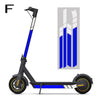dce79c6c-cef7-4a68-ab8e-ffff90e5cf1f