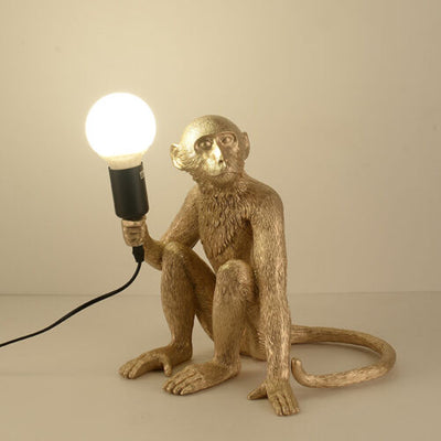 s-l500