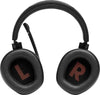 s-l500