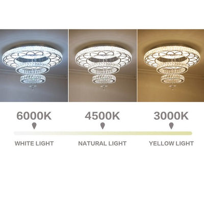 s-l500