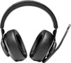 s-l500