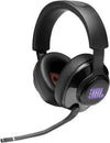 s-l500