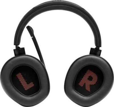 s-l500