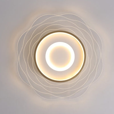 s-l500