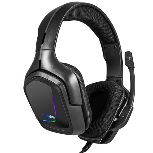s-l500