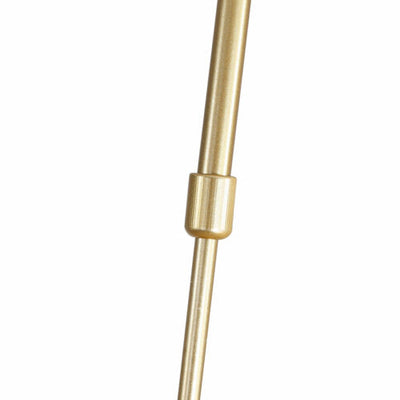 s-l500