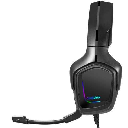s-l500