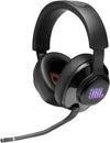 s-l500