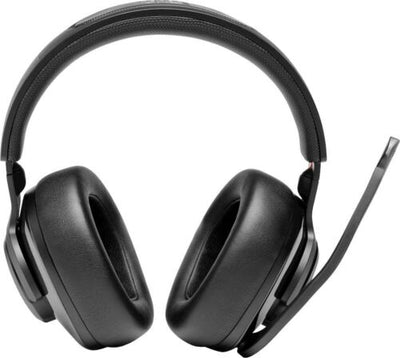 s-l500